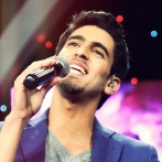 Humood alkhudher sur yala.fm